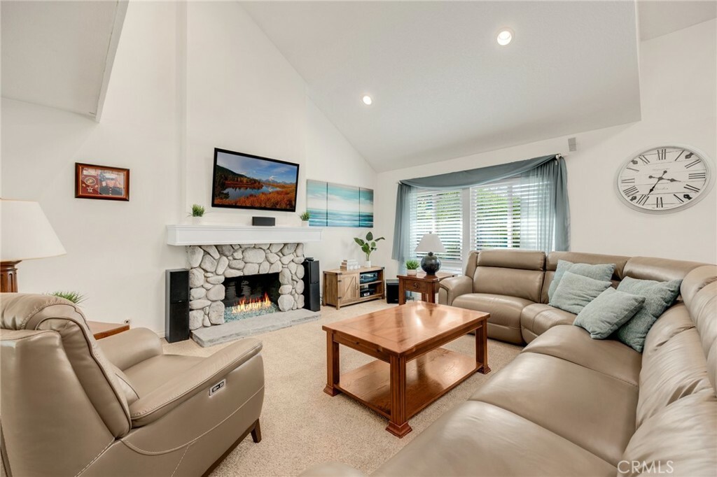 Property Photo:  1168 Beechwood Drive  CA 92821 