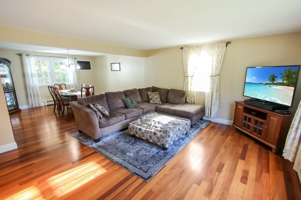 Property Photo:  56 Sycamore Rd  MA 01844 