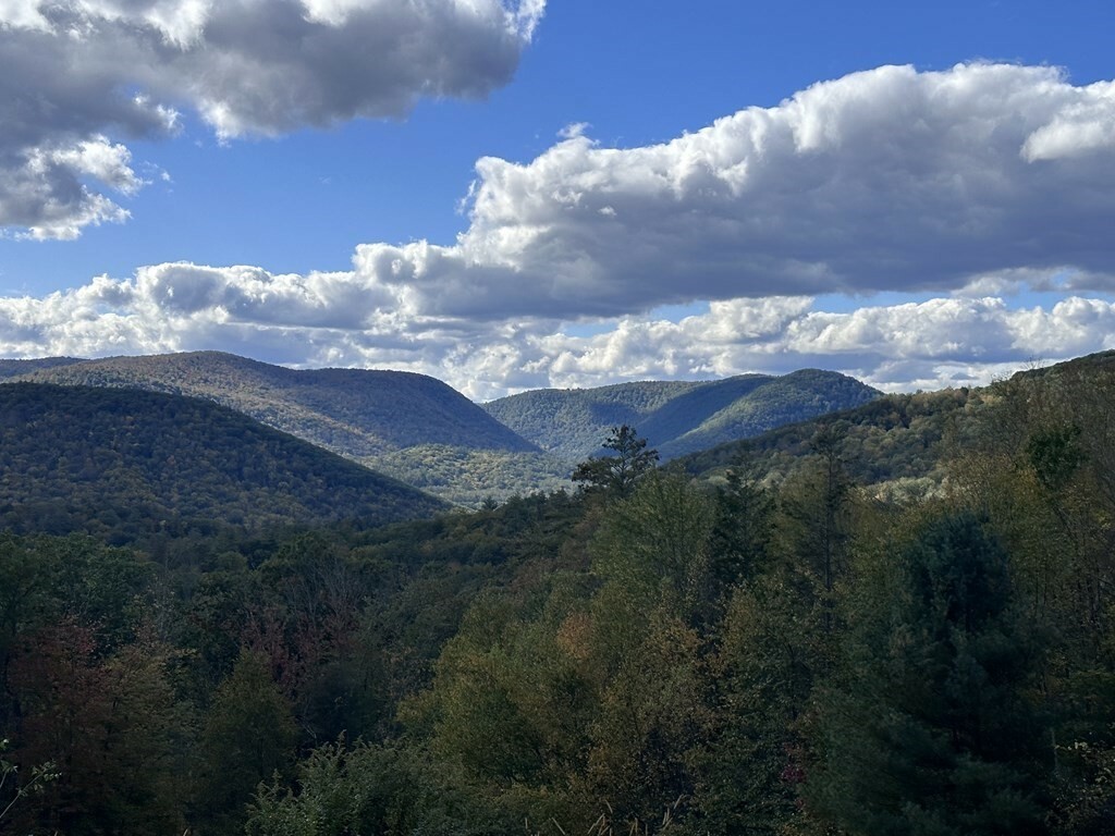Property Photo: 0 Potters Rd Ext MA 01339