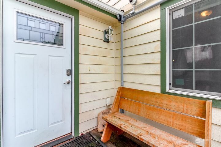 Property Photo:  8238 Tacoma Avenue S  WA 98408 
