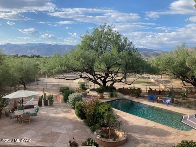 12601 E Speedway Boulevard  Tucson AZ 85748 photo