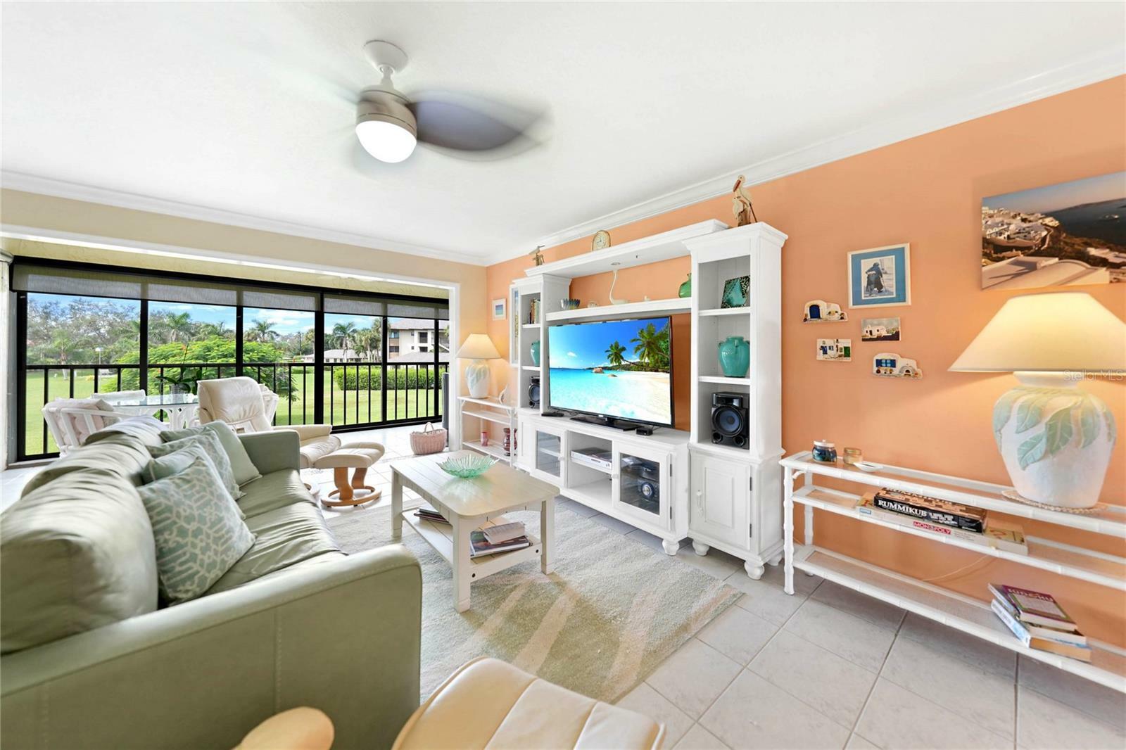 Property Photo:  1590 Islamorada Boulevard 83B  FL 33955 