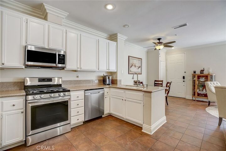 Property Photo:  3338 E Penzance Lane C  CA 92869 