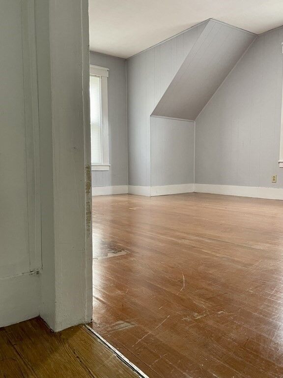 Property Photo:  462 Main Street 2  MA 01440 