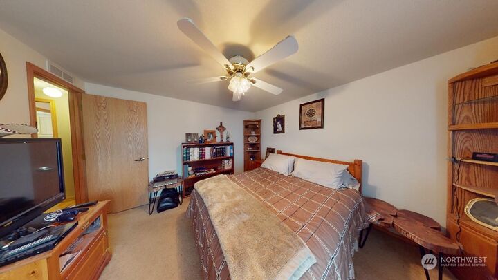 3 bed Tonasket home for sale 1 Mountain View, Tonasket, WA 98855