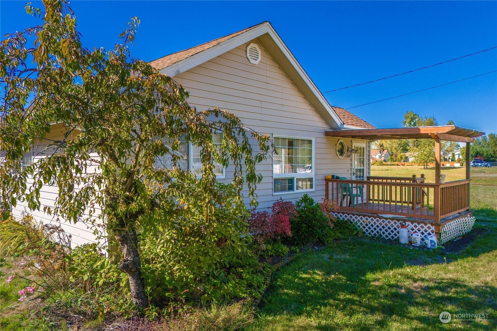 Property Photo: