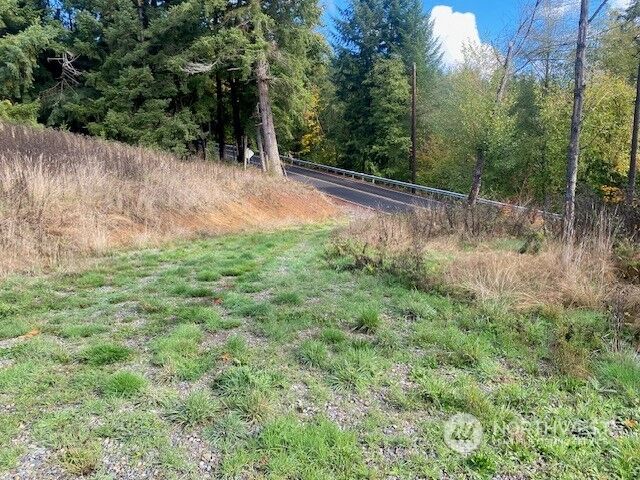 Property Photo: 202 Grimes Road WA 98531
