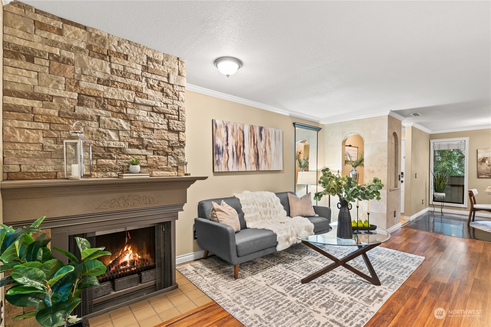 10819 NE 37th Place 229  Bellevue WA 98004 photo