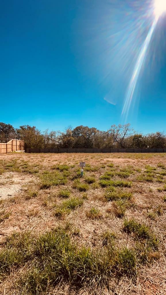 Property Photo:  121 Parlin Lane  TX 78624 