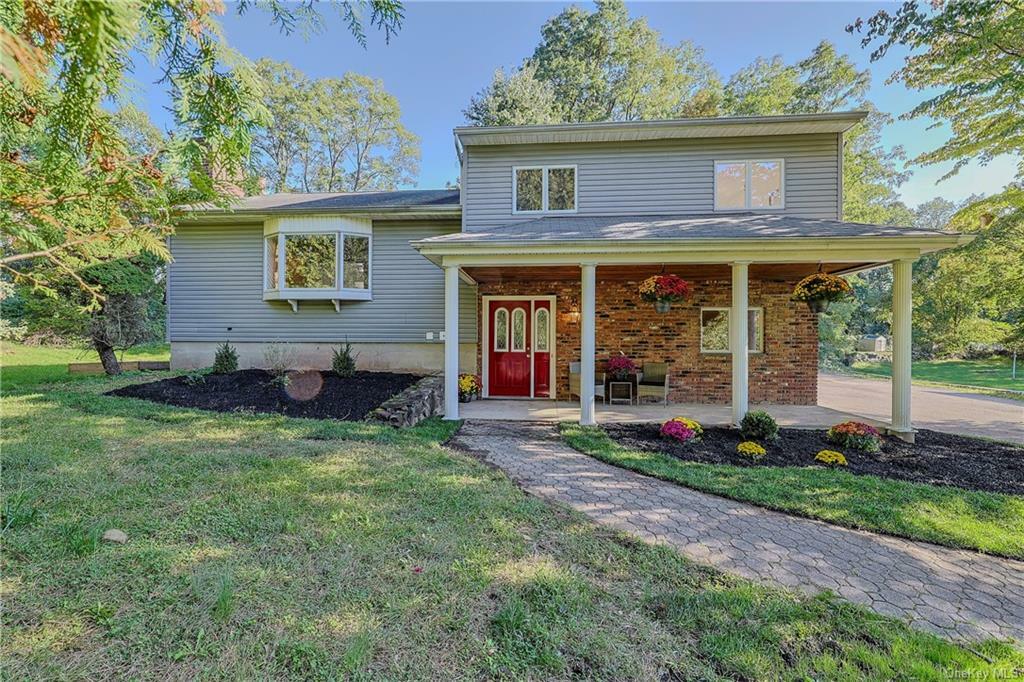 Property Photo: 46 Dutch Street NY 10548
