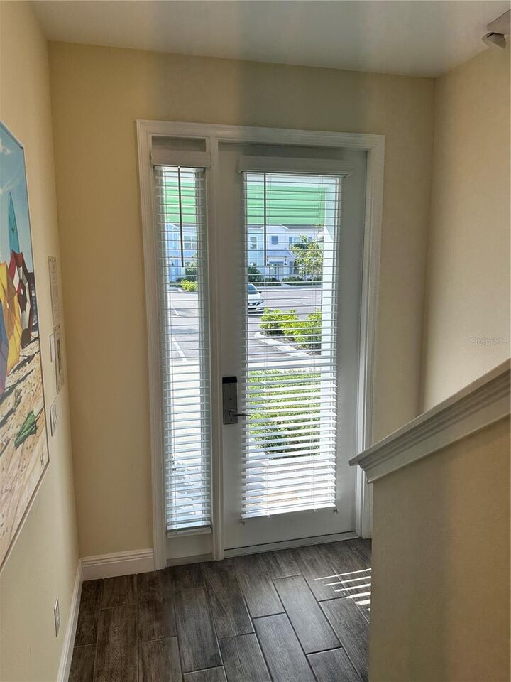 Property Photo:  2976 On The Rocks Point  FL 34747 