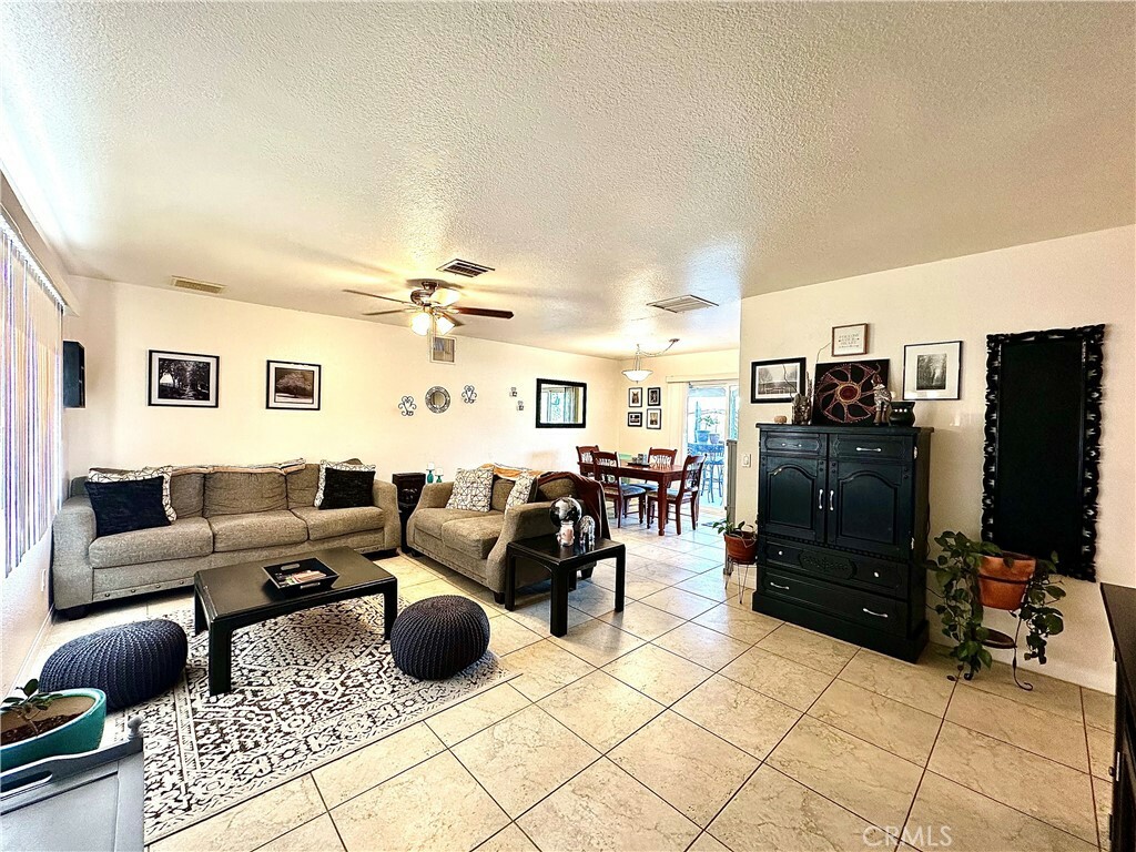 Property Photo:  6989 North Star Avenue  CA 92277 