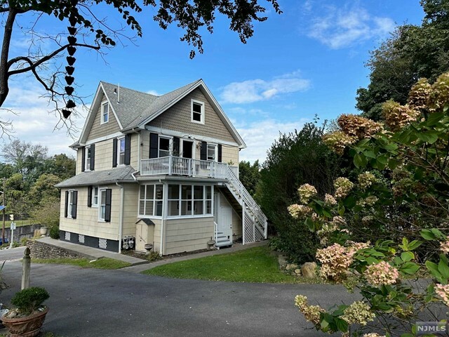 Property Photo: 453 South Broad Street NJ 07452