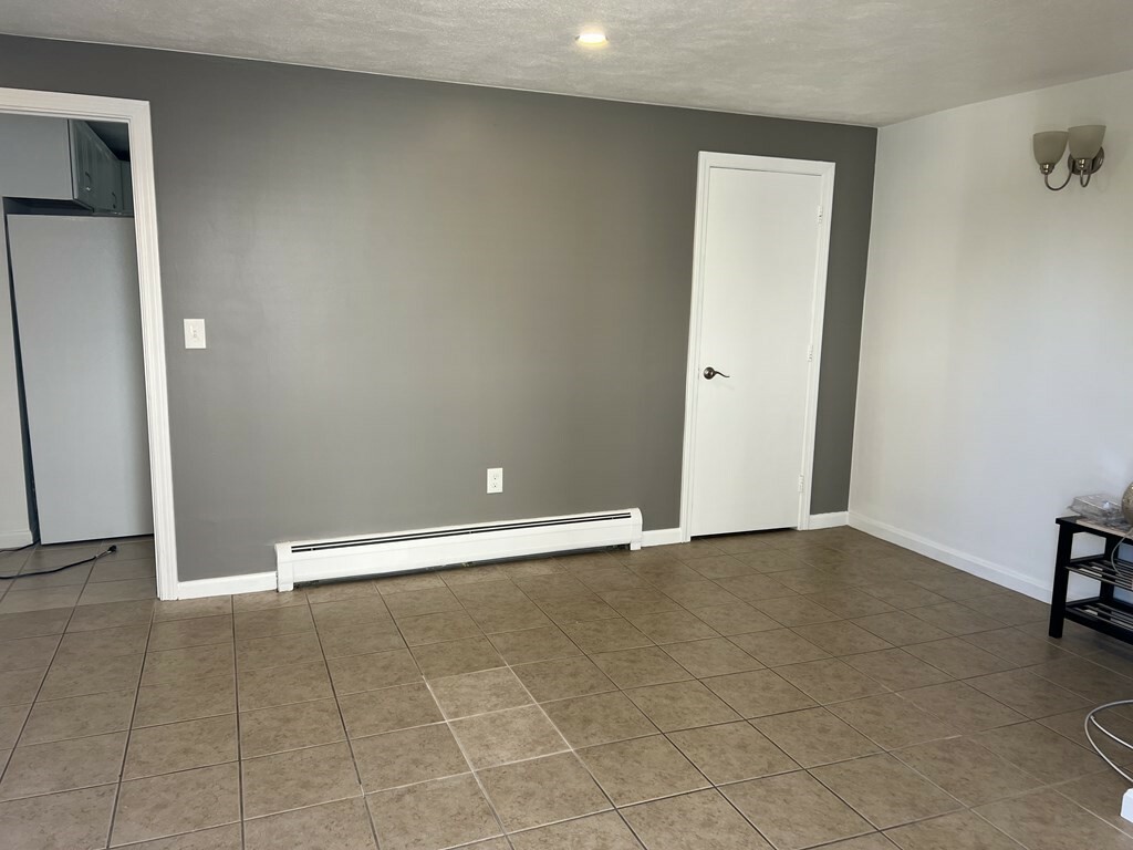 Property Photo: 188 Lincoln Street 2 MA 02151