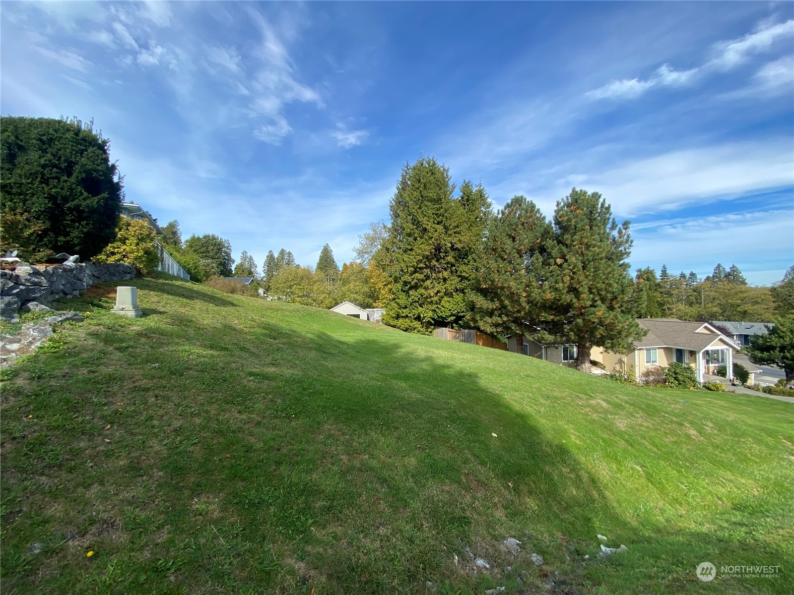 Property Photo:  0 Niska Road  WA 98230 