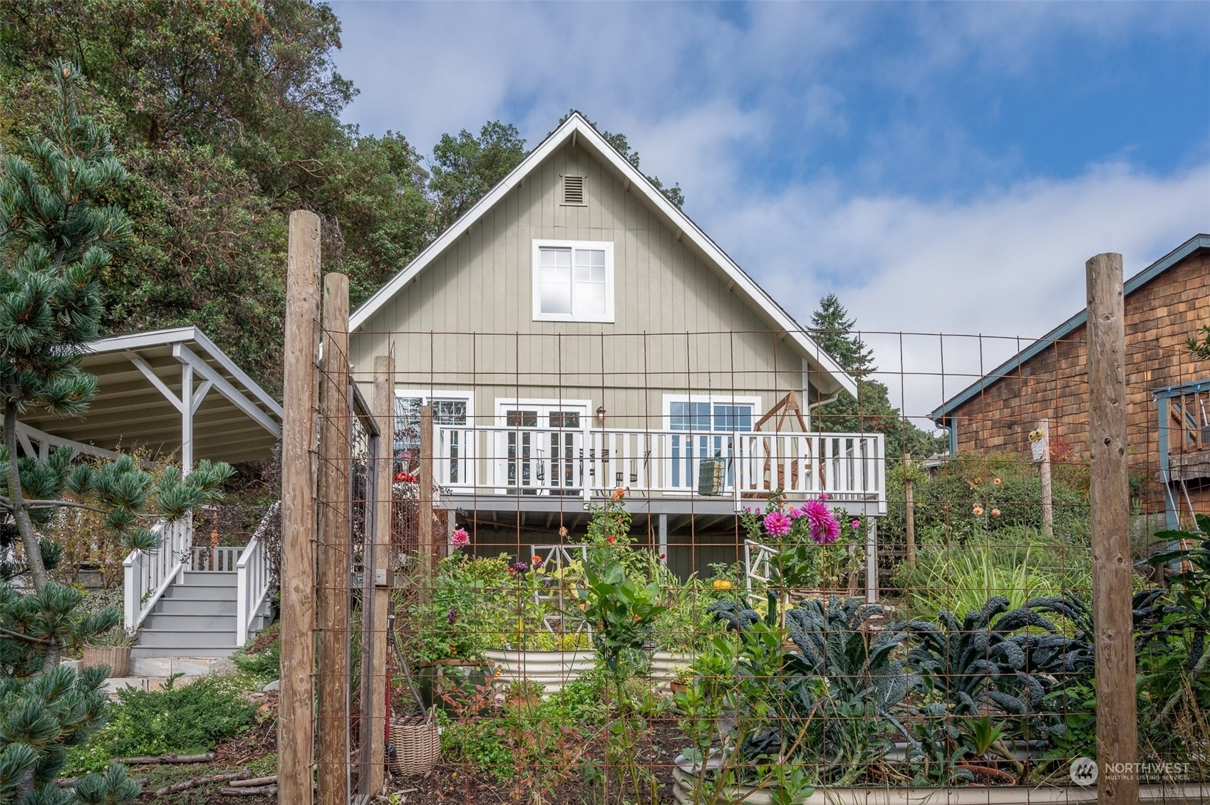 Property Photo:  25977 Gold Beach Drive SW  WA 98070 