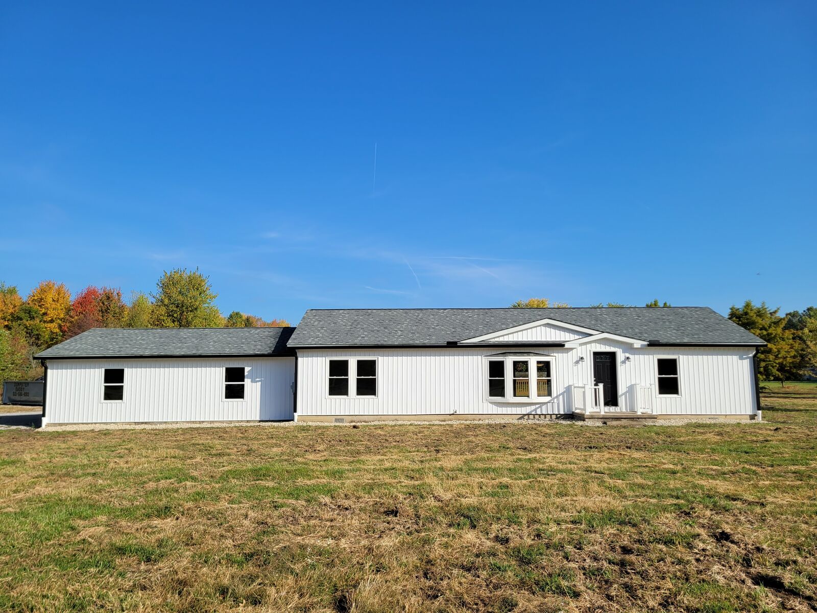 Property Photo:  2950 Jackson Pike  OH 45103 