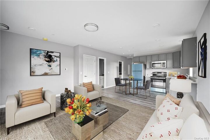 108 N Kensico Avenue  White Plains NY 10604 photo