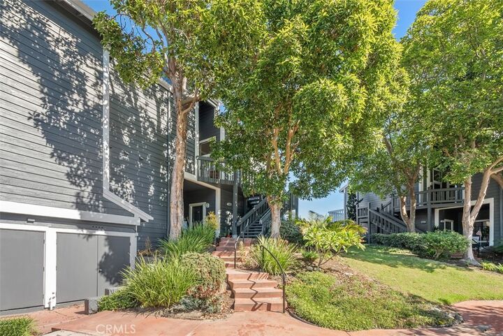 Property Photo:  20092 Bayfront Lane 206  CA 92646