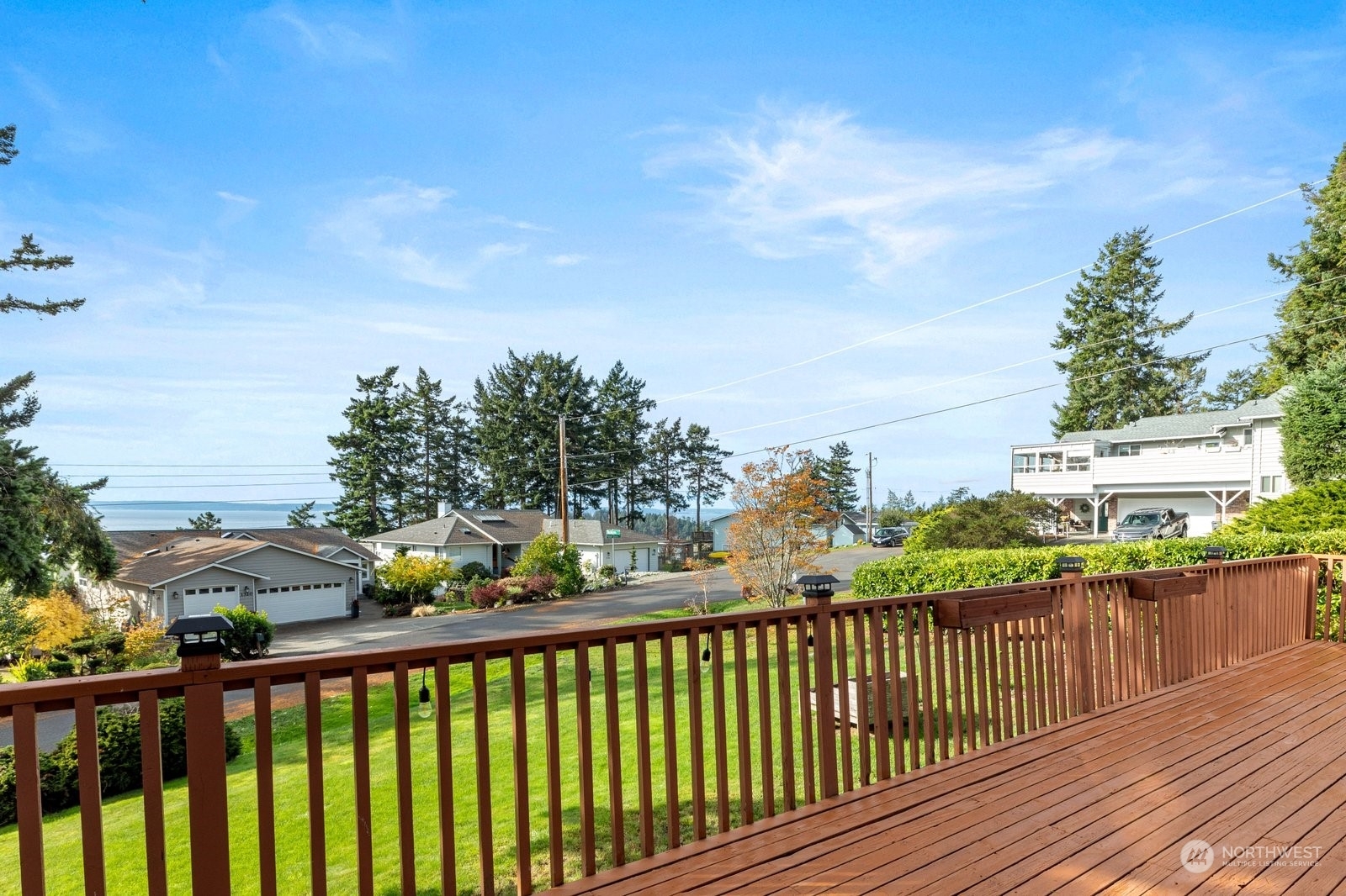 Property Photo:  2026 Rockcress Lane  WA 98277 