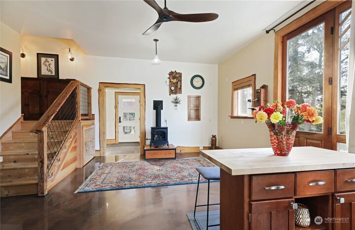 Property Photo: 607 Ellwood Drive WA 98239