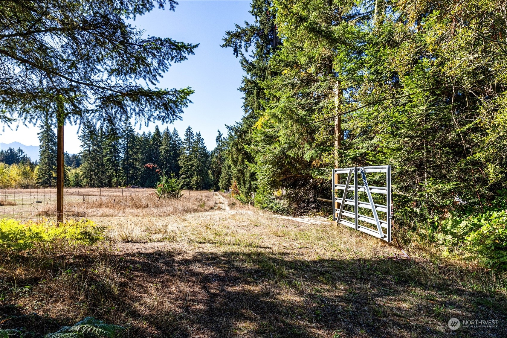 Property Photo:  9999 Blue Mountain Road  WA 98362 