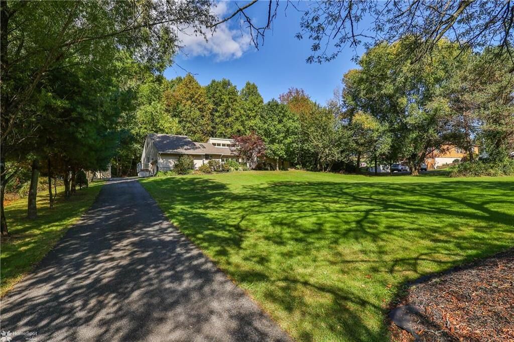 Property Photo: 4175 Sherry Hill Road PA 18055