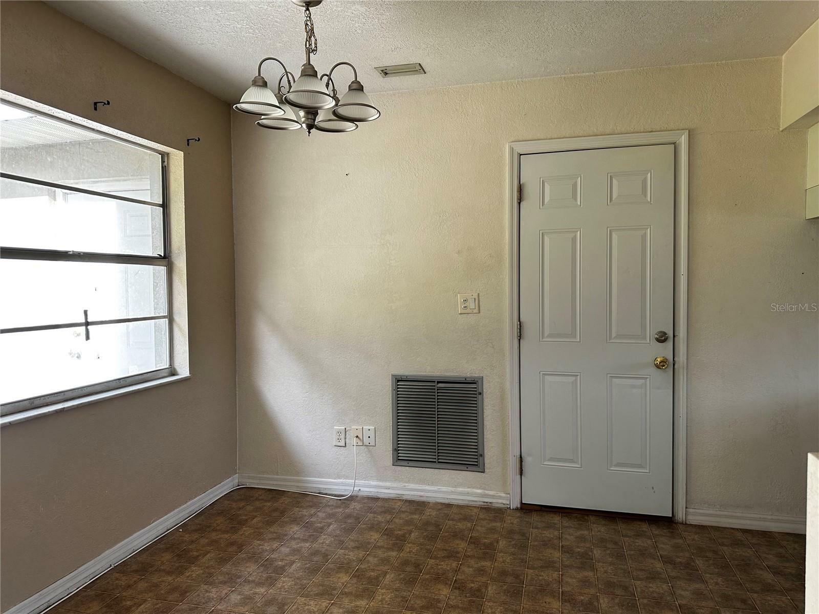 Property Photo:  1517 Old Floral City Rd  FL 34450 