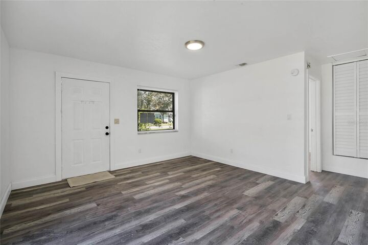 Property Photo:  1575 Cranbrook Avenue  FL 32725 