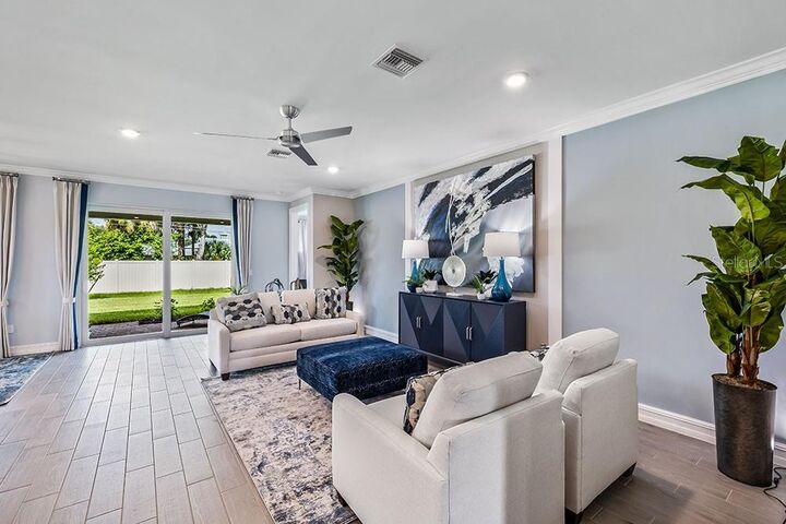 Property Photo:  4096 Kenvil Drive  FL 34288 