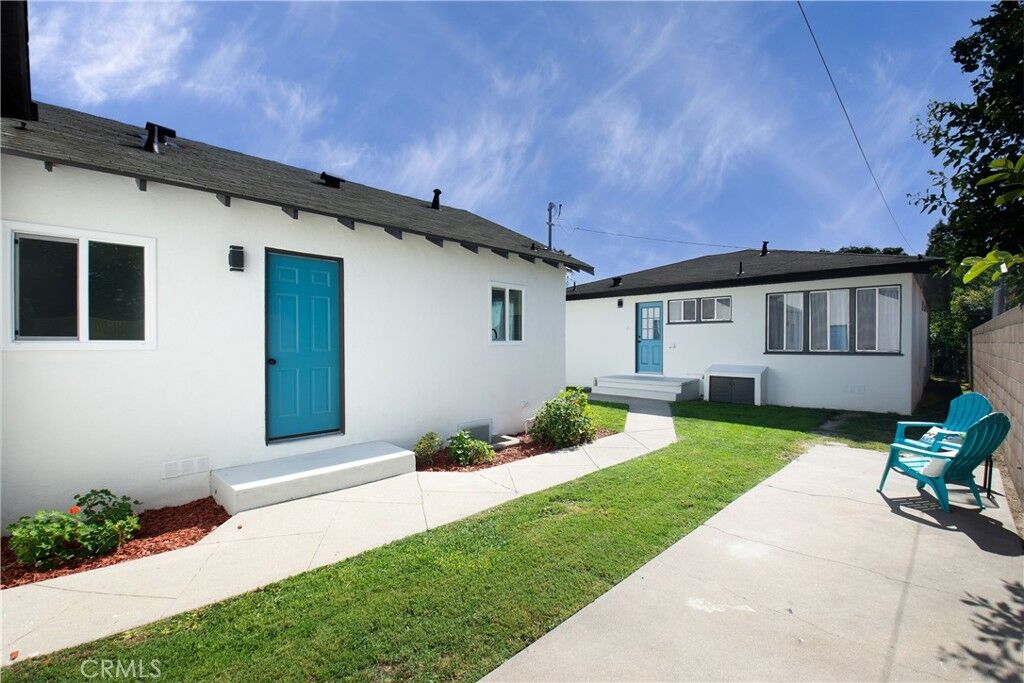Property Photo:  15933 Beta Avenue  CA 90706 