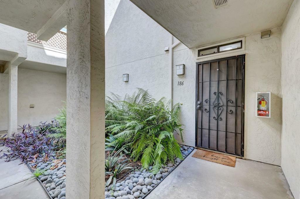 Property Photo:  2230 River Run Dr Unit 186  CA 92108 