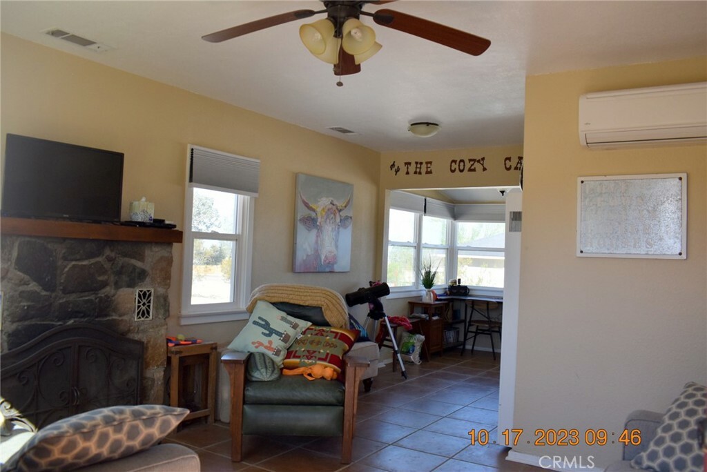 Property Photo:  7769 Saladin Avenue  CA 92277 