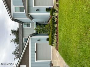 Property Photo:  348 Aralia Lane  FL 32216 