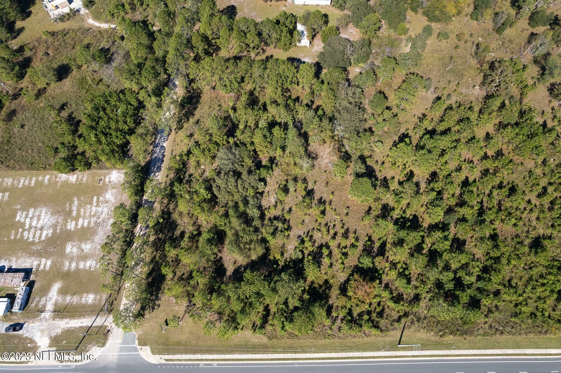 Property Photo:  00 State Road 20  FL 32147 