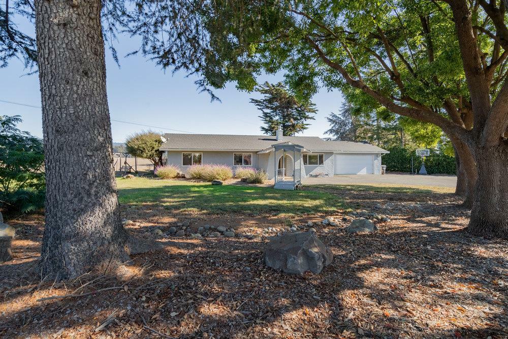 Property Photo:  103 Bollinger Place  CA 95076 