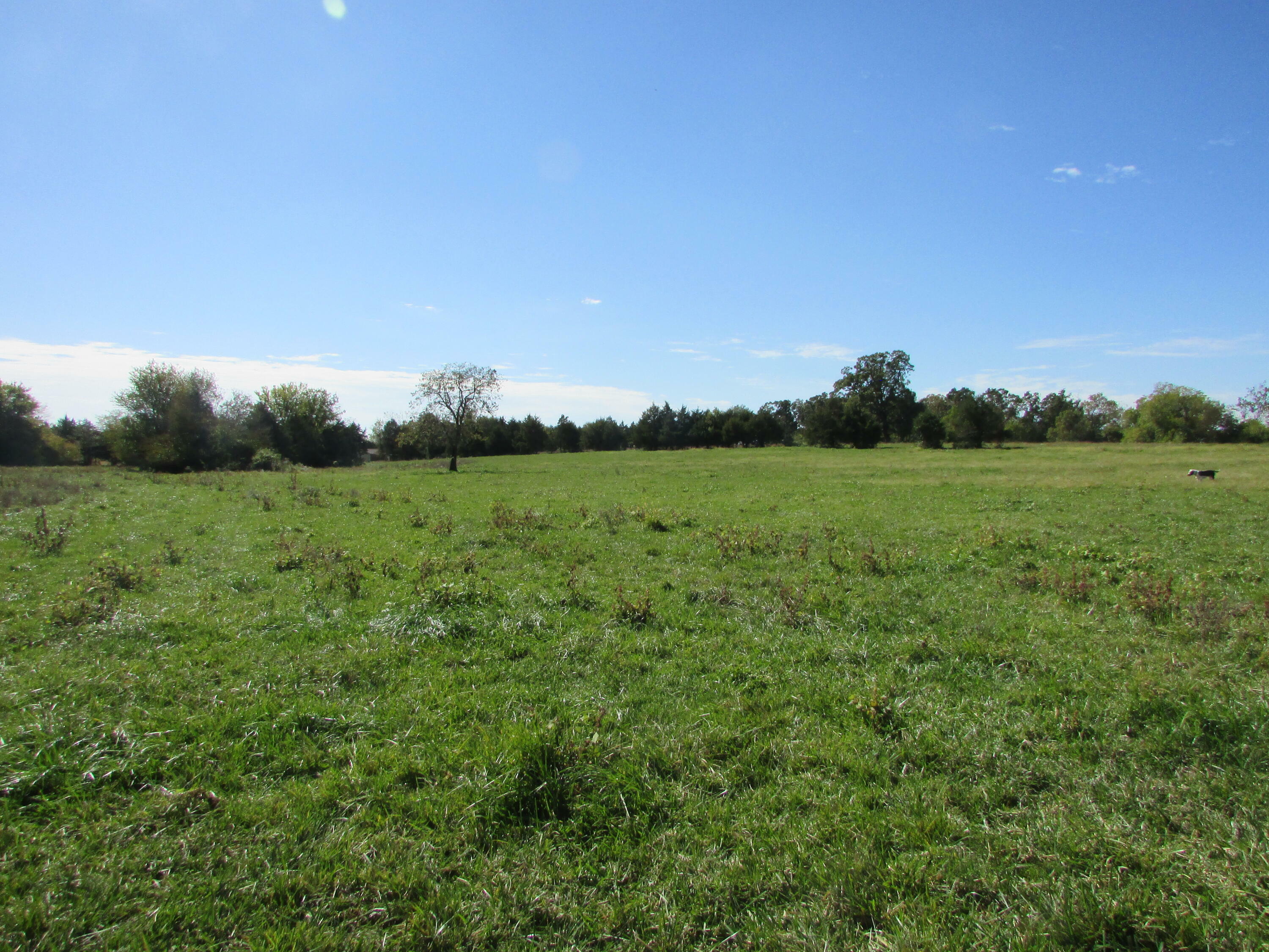 Property Photo:  Tbd State Highway K  MO 65631 