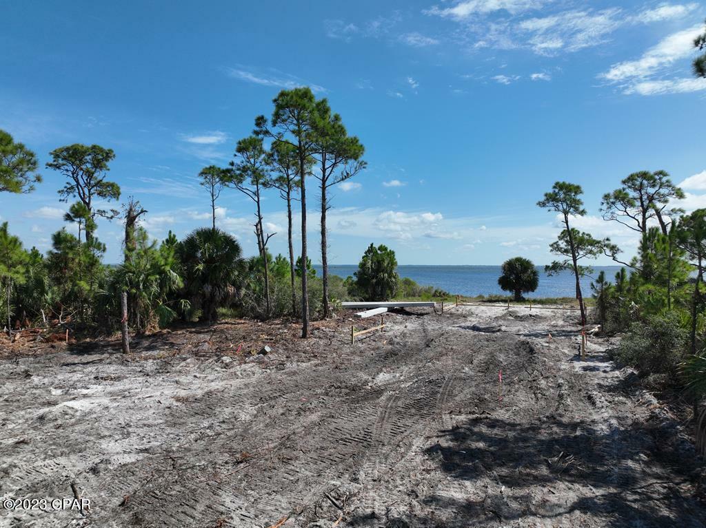 Property Photo:  Lot 30 Pinnacle Drive  FL 32456 