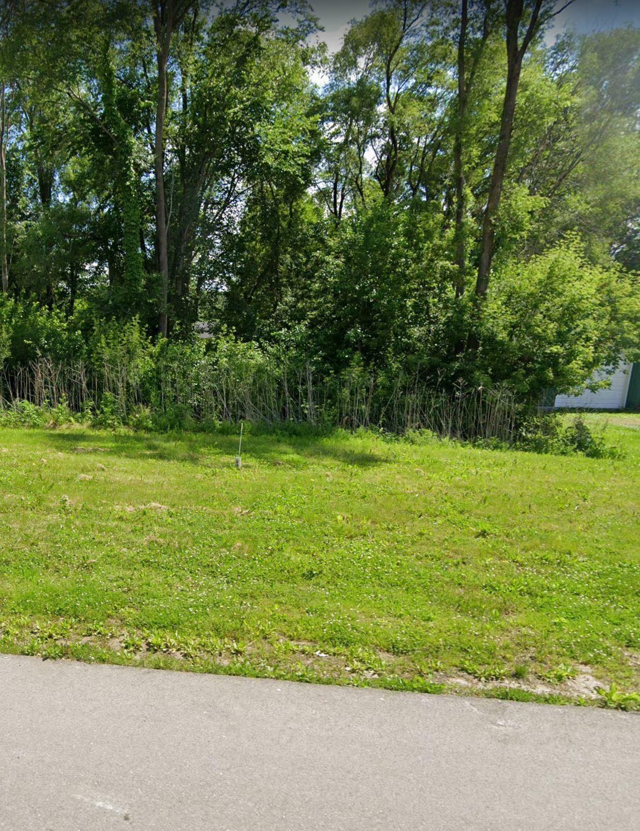 Property Photo:  613 Ellendale  IA 50707 