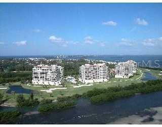 Property Photo:  3060 Grand Bay Boulevard 122  FL 34228 