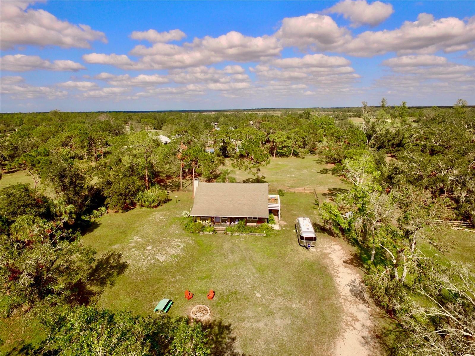 Property Photo:  5360 Myakka Valley Trail  FL 34241 