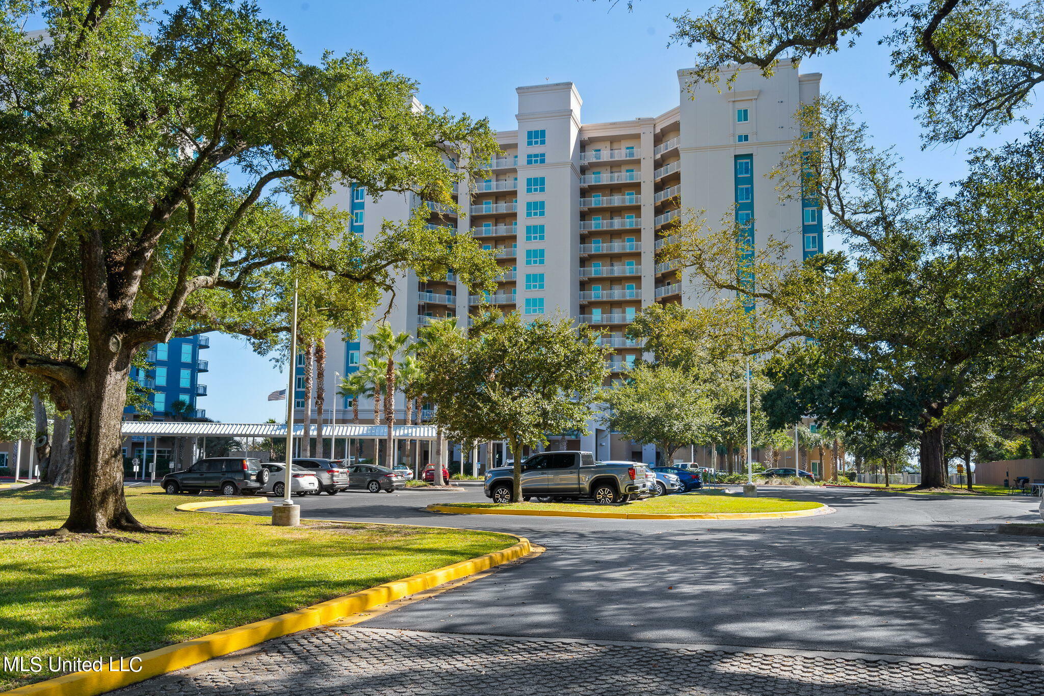 Property Photo:  2228 Beach Drive  MS 39507 