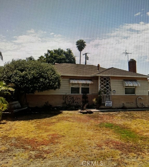 Property Photo:  7734 Gretna Avenue  CA 90606 