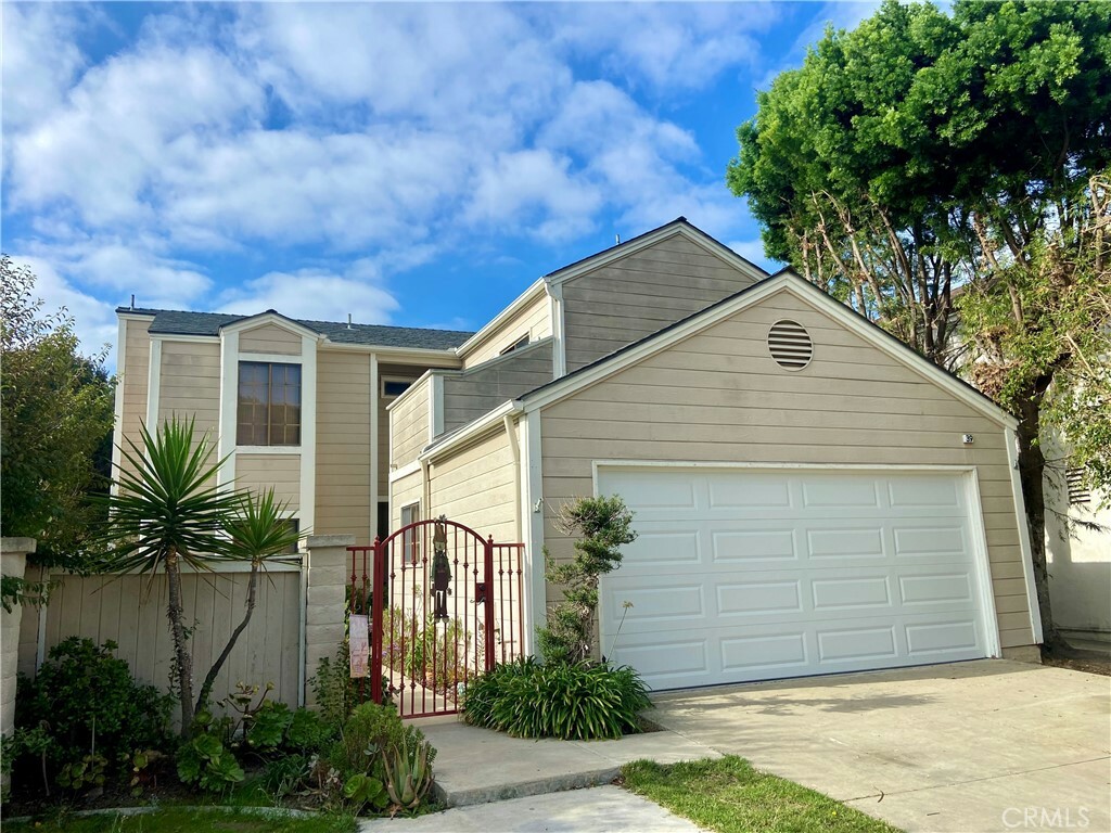 39 Cape Cod  Irvine CA 92620 photo