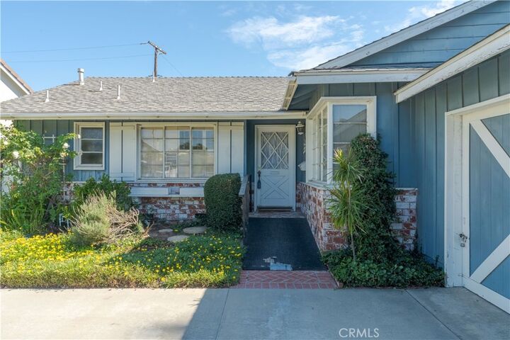 Property Photo:  15538 Mottley Drive  CA 90638 