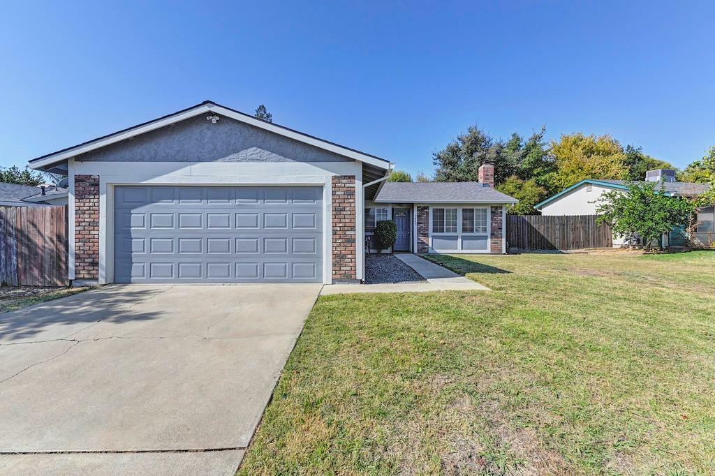 7449 Versailles Way  Sacramento CA 95842 photo