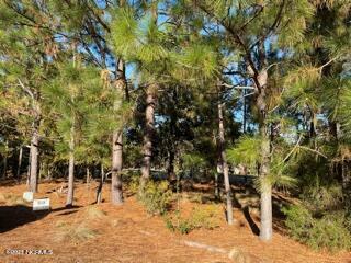 Property Photo:  160 Sakonnet Trail  NC 28374 