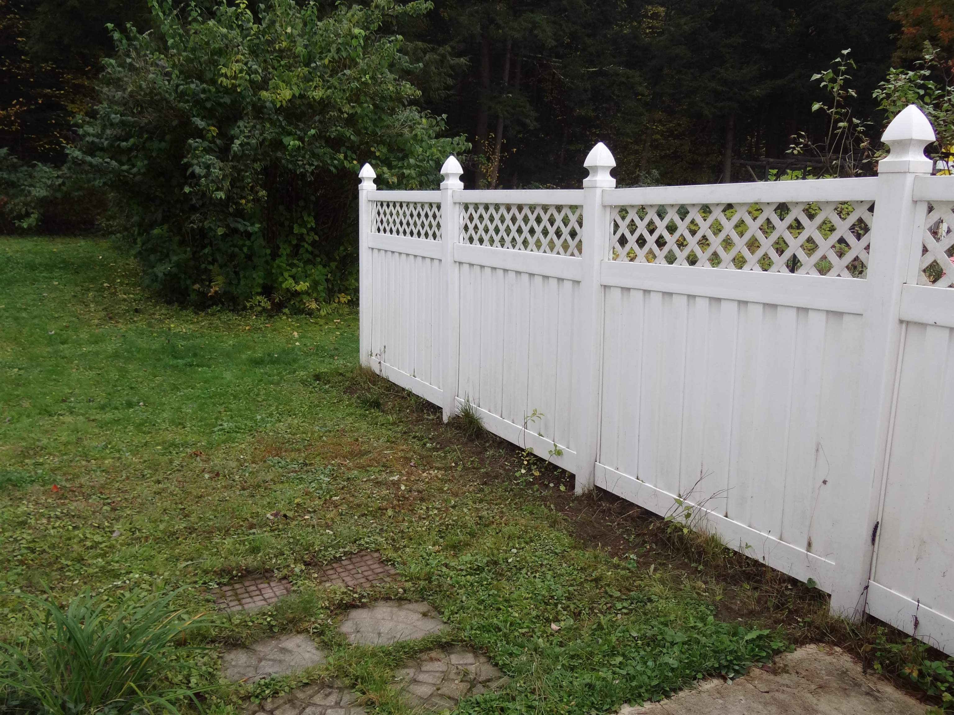 Property Photo:  60 Starbird Road  VT 05465 