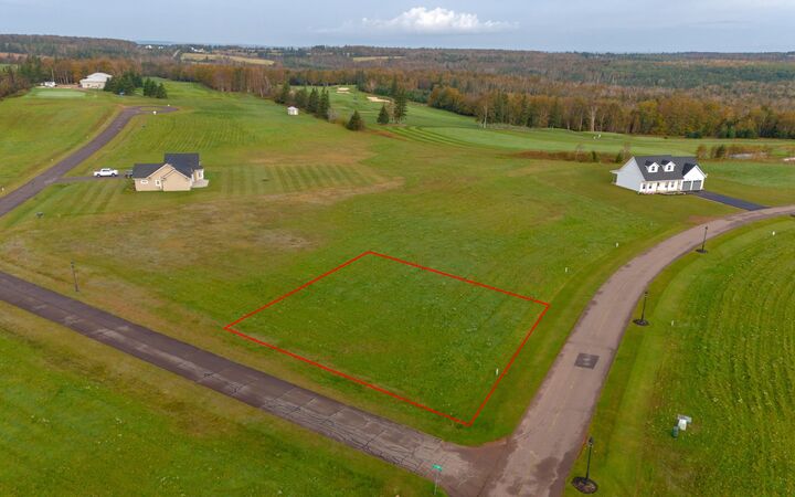 Lot 7 Lairds Lane — photo 1