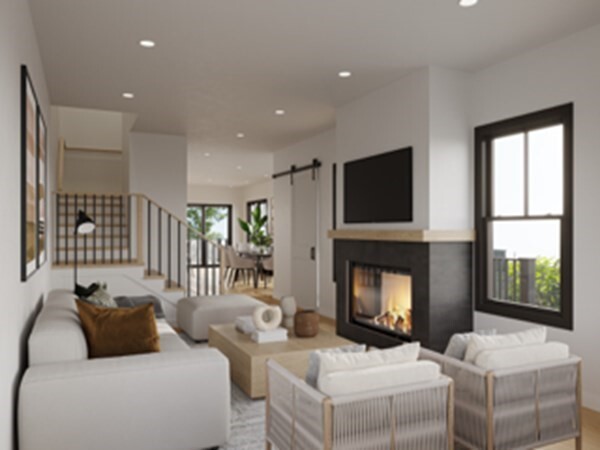 Property Photo:  24 Belknap St 24  MA 02474 